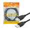 کیکو 1.5-3m کابل USB 2.0 کابل تمدید AM-AM
