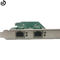 PICE * 1 gigablt port Ethernet NIC